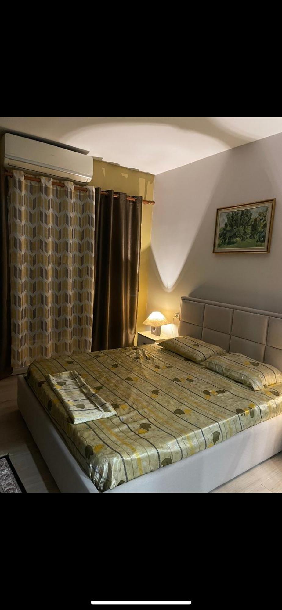 Destinacion Central Room Tirana Kültér fotó